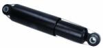 MAXGEAR amortizor MAXGEAR 11-0878 (11-0878)
