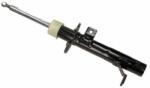 MAXGEAR amortizor MAXGEAR 11-0480 (11-0480)