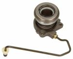 MAXGEAR Rulment de presiune, ambreiaj MAXGEAR 61-0095 (61-0095)