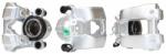 ELSTOCK Etrier frana ELSTOCK 82-2587 (82-2587)