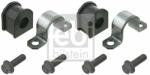 Febi Bilstein Amortizor, directie FEBI BILSTEIN 27606 (27606)