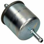 MAXGEAR filtru combustibil MAXGEAR 26-0594 (26-0594)