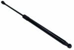 MAXGEAR Amortizor portbagaj MAXGEAR 12-2305 (12-2305)
