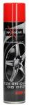 MaXgear Solutie curatat pneuri MAXGEAR 36-0084 (36-0084)