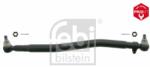 Febi Bilstein Filtru aer FEBI BILSTEIN 27032 (27032) - automobilus