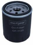 MAXGEAR Filtru ulei MAXGEAR 26-0135 (26-0135)