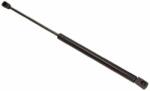 MAXGEAR Amortizor capota MAXGEAR 12-1701 (12-1701)