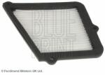 BLUE PRINT Filtru, aer habitaclu BLUE PRINT ADG02568 (ADG02568)