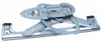 MAXGEAR Mecanism actionare geam MAXGEAR 50-0440 (50-0440)