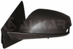 ALKAR Oglinda exterioara ALKAR 6129232 - automobilus