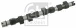 Febi Bilstein Bieleta de directie FEBI BILSTEIN ProKit 24914 (24914)