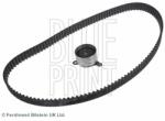 BLUE PRINT Set curea de distributie BLUE PRINT ADH27305 (ADH27305) - automobilus