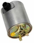 MAXGEAR filtru combustibil MAXGEAR 26-1154 (26-1154)