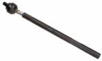 MAXGEAR Bieleta de directie MAXGEAR 69-0150 (69-0150)