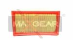 MAXGEAR Filtru aer MAXGEAR 26-0034 (26-0034)