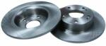 MAXGEAR Disc frana MAXGEAR 19-1843 (19-1843) - automobilus