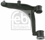 Febi Bilstein Filtru ulei FEBI BILSTEIN 26690 (26690) - automobilus