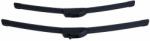 MaXgear Set 2 lamele stergator MAXGEAR 39-0628 (39-0628)
