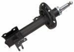 MAXGEAR amortizor MAXGEAR 11-0344 (11-0344) - automobilus