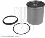 BLUE PRINT filtru combustibil BLUE PRINT ADA102315 (ADA102315) - automobilus