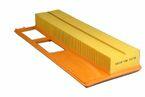 Alco Filter Filtru aer ALCO FILTER MD-8094 (MD-8094)