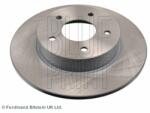 BLUE PRINT Disc frana BLUE PRINT ADN143104 (ADN143104) - automobilus