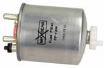 MAXGEAR filtru combustibil MAXGEAR 26-0794 (26-0794)