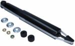 MAXGEAR amortizor MAXGEAR 11-0720 (11-0720)