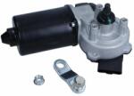 MaXgear Sistem stergator parbriz MAXGEAR 57-0220 (57-0220)