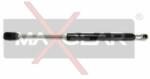 MAXGEAR Amortizor portbagaj MAXGEAR 12-0068 (12-0068)