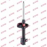 KYB amortizor KYB Excel-G 333215 (333215)