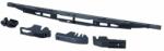 MaXgear lamela stergator MAXGEAR 39-0300 (39-0300)
