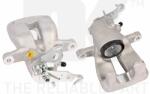 NK Etrier frana NK 2147282 (2147282)