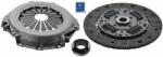 SACHS Set ambreiaj SACHS 3000 951 485 (3000 951 485) - automobilus