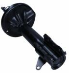 MAXGEAR amortizor MAXGEAR 11-0694 (11-0694) - automobilus