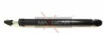 MAXGEAR amortizor MAXGEAR 11-0115 (11-0115)