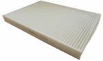 Alco Filter Filtru, aer habitaclu ALCO FILTER MS-6525 (MS-6525)