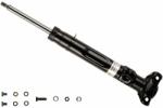 BILSTEIN amortizor BILSTEIN - B4 OE Replacement 22-001856 (22-001856)