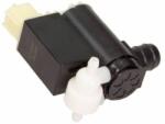 MAXGEAR pompa de apa, spalare parbriz MAXGEAR 45-0041 (45-0041)
