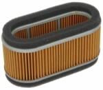 MAXGEAR Filtru aer MAXGEAR 26-8194 (26-8194) - automobilus