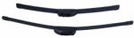 MaXgear Set 2 lamele stergator MAXGEAR 39-0632 (39-0632)