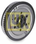 Schaeffler LuK Volanta Schaeffler LuK DMF 415 0224 10 (415 0224 10)