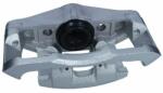 MAXGEAR Etrier frana MAXGEAR 82-0987 (82-0987)