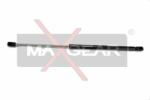 MAXGEAR Amortizor portbagaj MAXGEAR 12-0109 (12-0109)