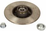 MAXGEAR Disc frana MAXGEAR 19-1907 (19-1907)