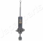 JAPANPARTS amortizor JAPANPARTS MM-10041 (MM-10041)