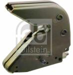 Febi Bilstein Amortizor portbagaj FEBI BILSTEIN 33337 (33337)