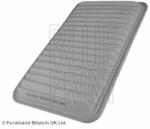 BLUE PRINT Filtru aer BLUE PRINT ADT32279 (ADT32279) - automobilus