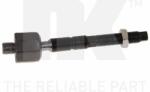 NK Bieleta de directie NK 5034785 (5034785)