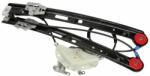 MAXGEAR Mecanism actionare geam MAXGEAR 28-0327 (28-0327)